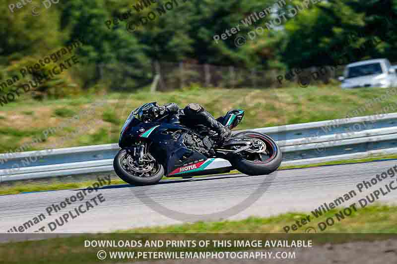 Brno;event digital images;motorbikes;no limits;peter wileman photography;trackday;trackday digital images